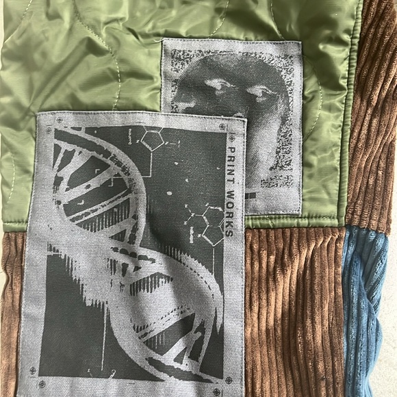 Pants for me - Picture 3 of 9